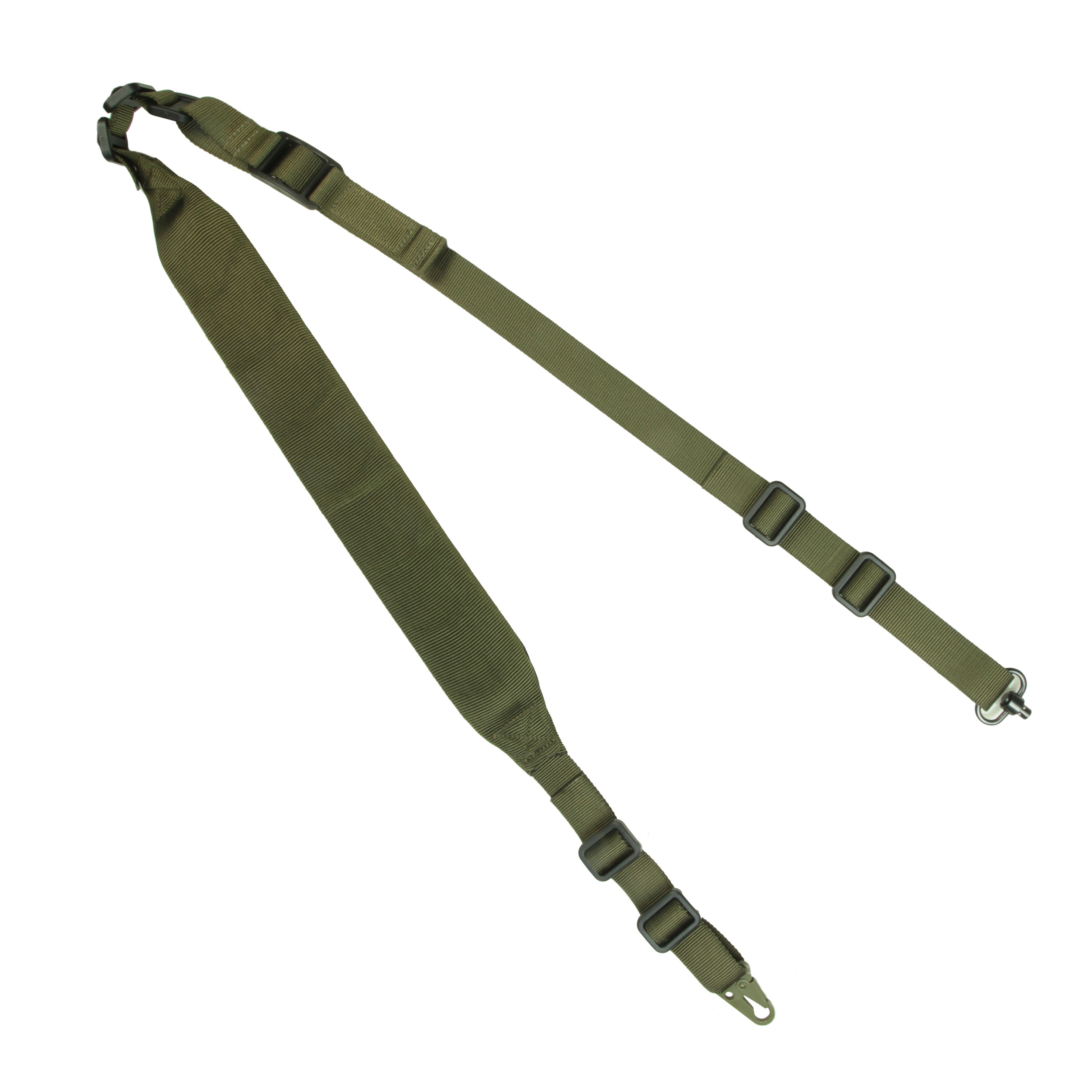 ETG V-Tac Slings Padded – Elite Tactical Gear USA